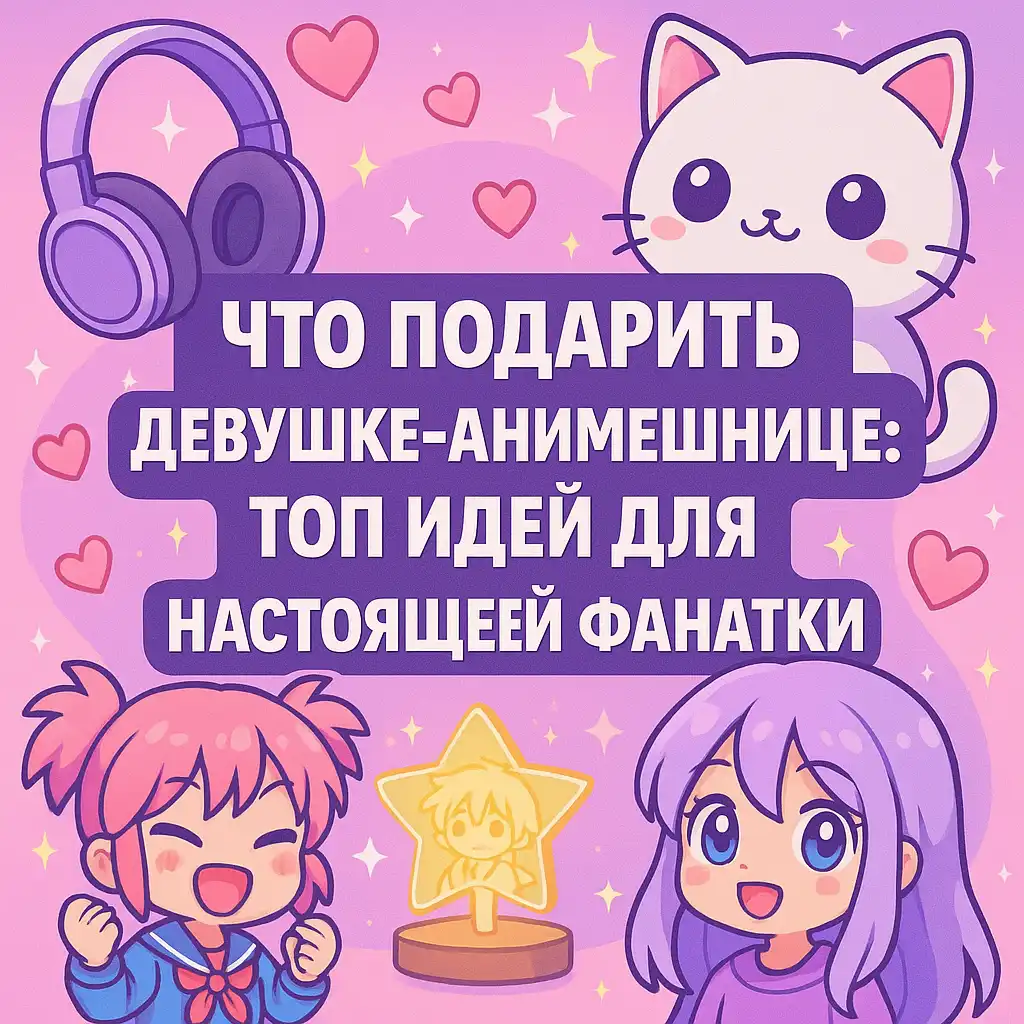 article.name