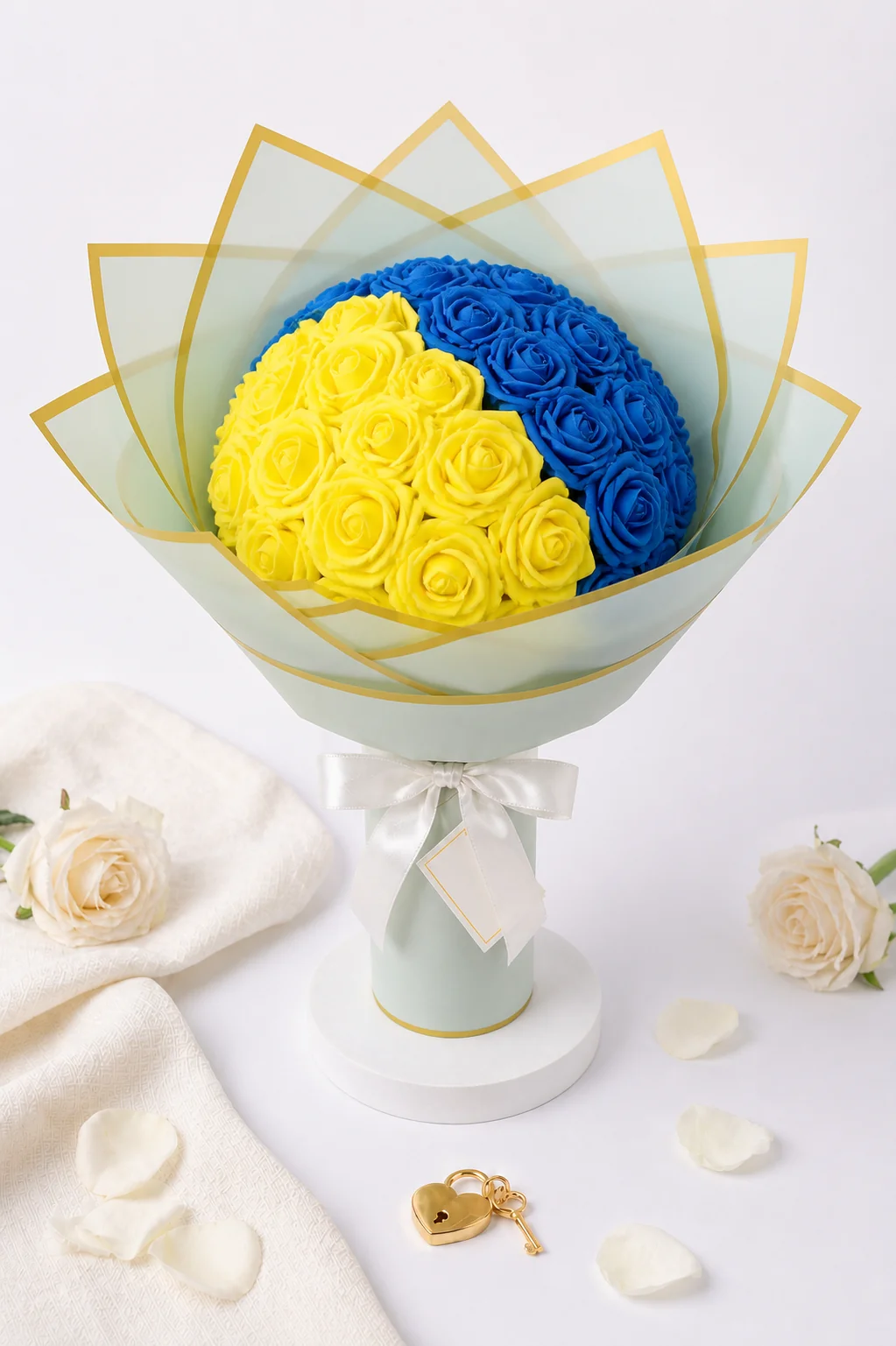 Сердце Украины