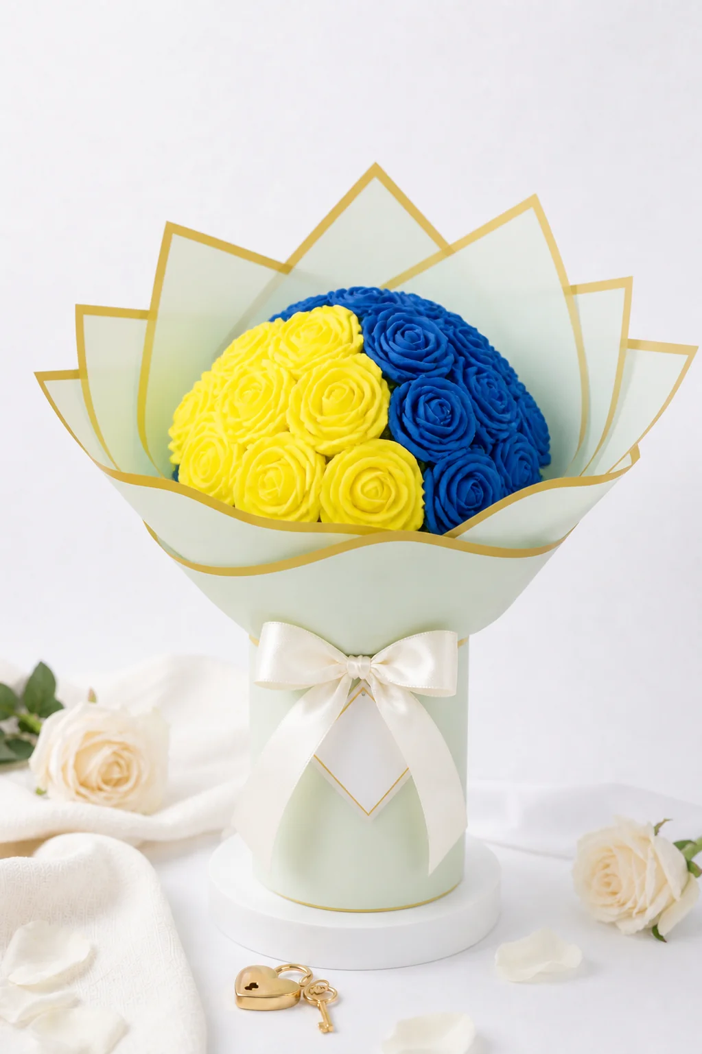 Сердце Украины