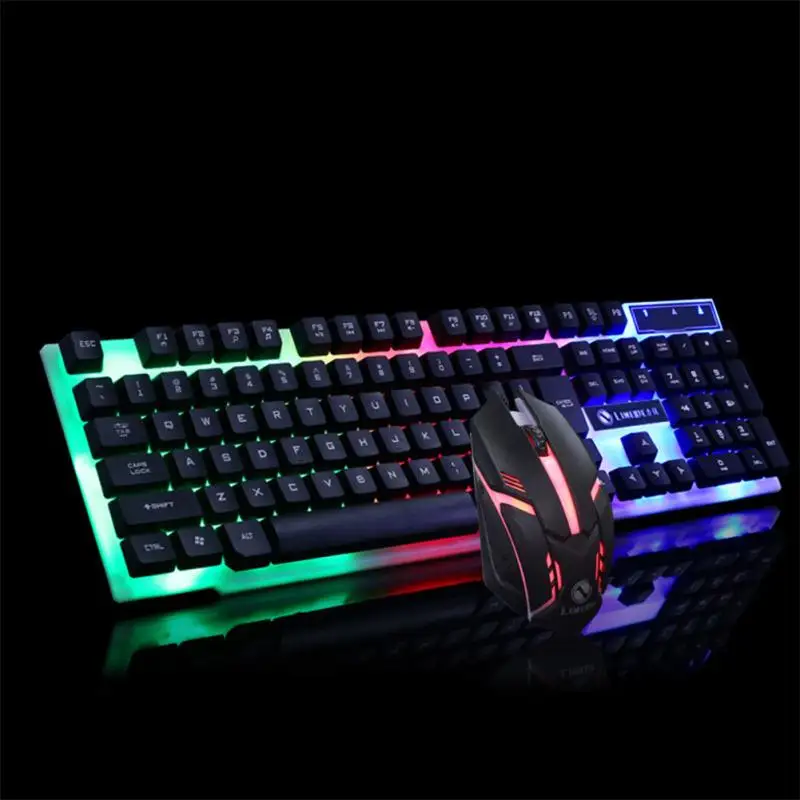 mini_article.name