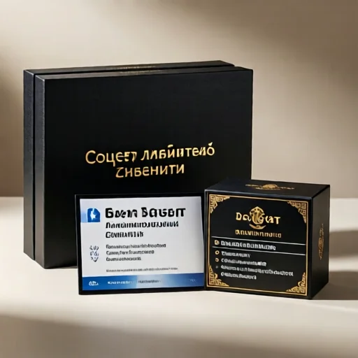 Билет на концерт любимого исполнителя