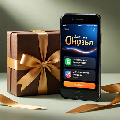 Аудиокниги или подписка на любимые передачи