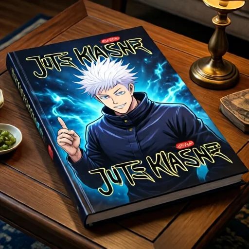 Оригінальний комікс про пригоди героїв