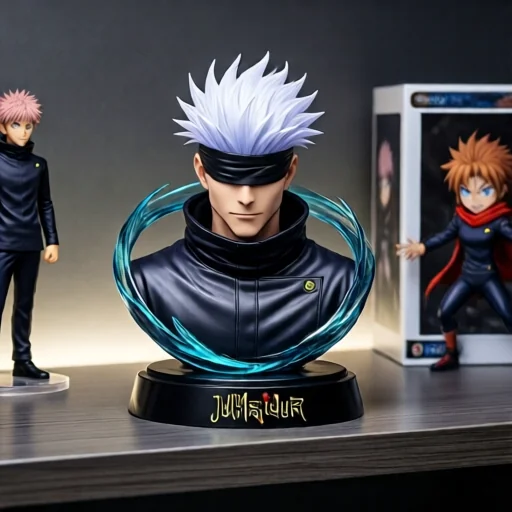 Кубок з символом Магічної битви