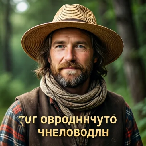 Абонемент на курс продвинутого пчеловодства