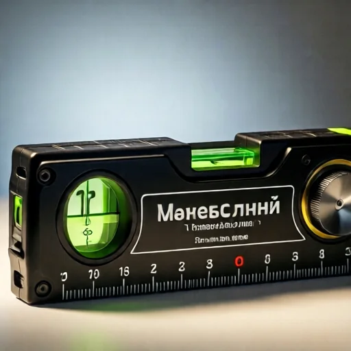 Направляющие линейки для ровных линий