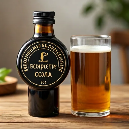 Ареометр для измерения сахаристости сусла