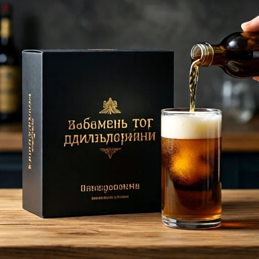 Абонемент на курс продвинутого пивоварения