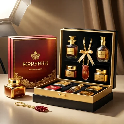 Витрина для демонстрации коллекции