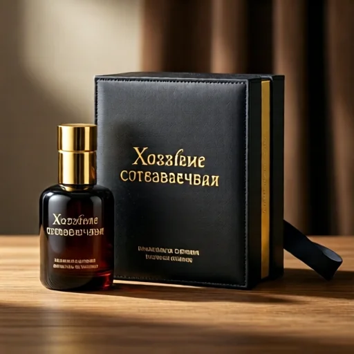 Качественная страховочная система