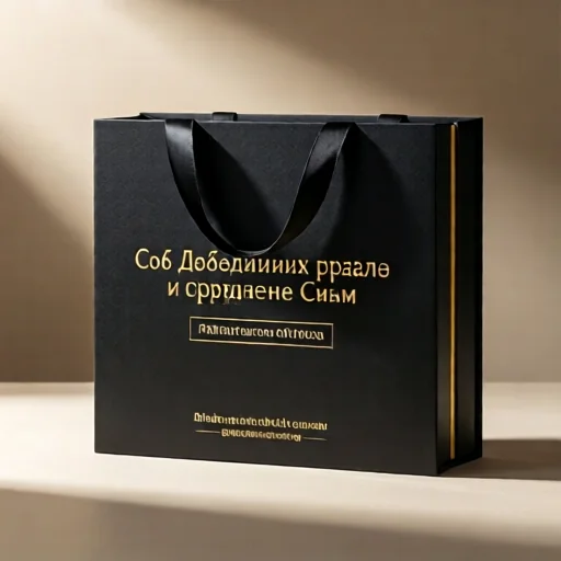 Свод дополнительных правил или расширение системы