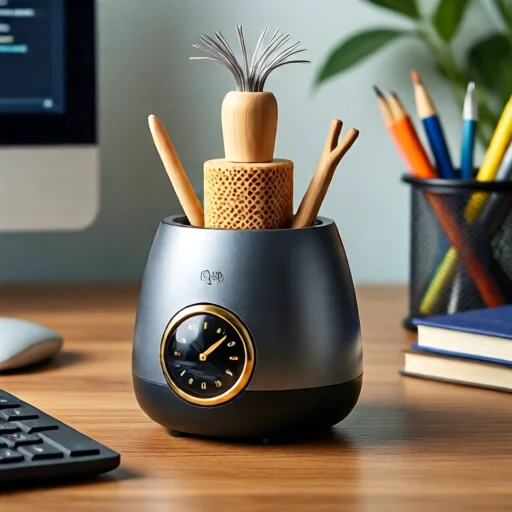 Нишевый гаджет для учителей