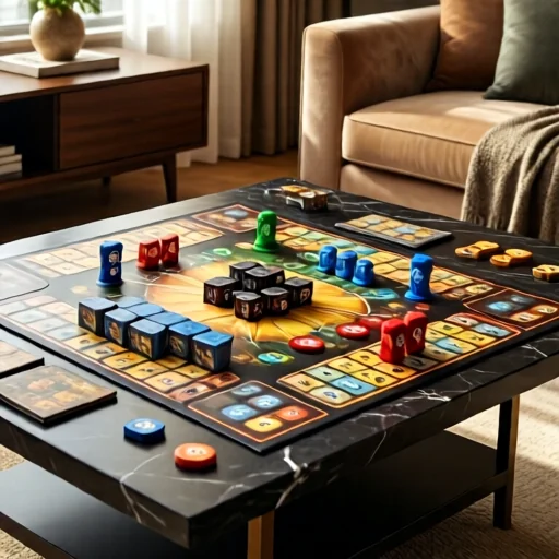 Колекційний набір коміксів