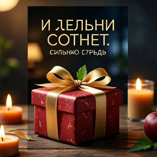 Анімовані постери для спільного перегляду