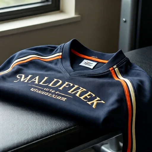 Персоналізована спортречі з гравіюванням