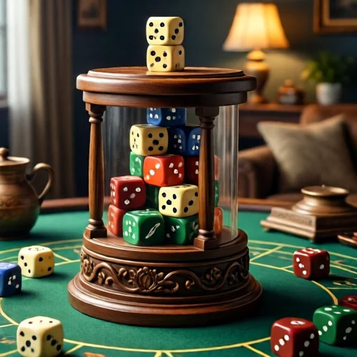 Тематика настольный гаджет