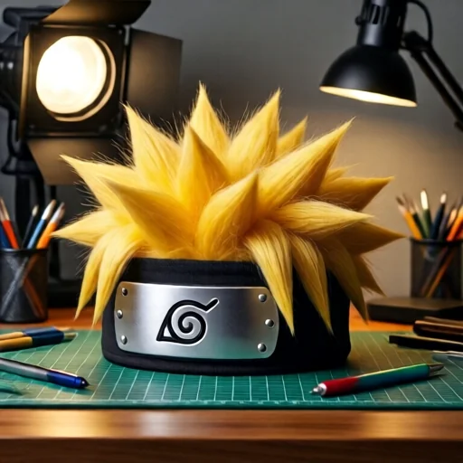 Кастомизированные аксессуары для мобильного телефона