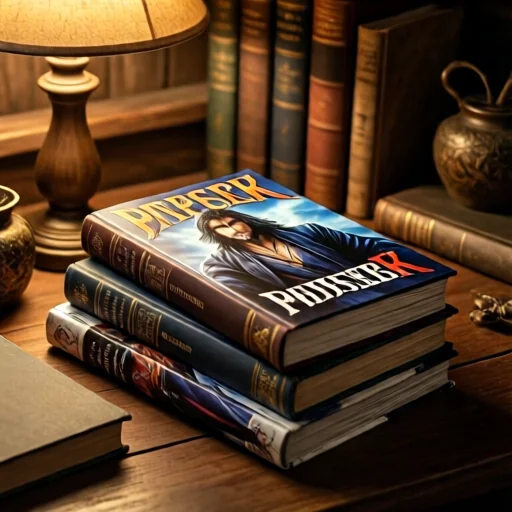 Ексклюзивне видання манги Berserk