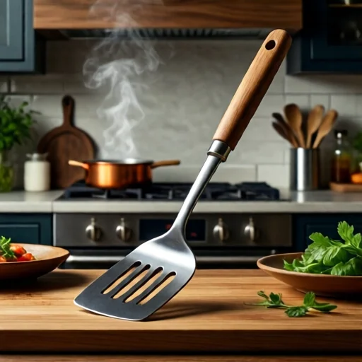 Кулинарный реквизит: оригинальный инструмент из фильма