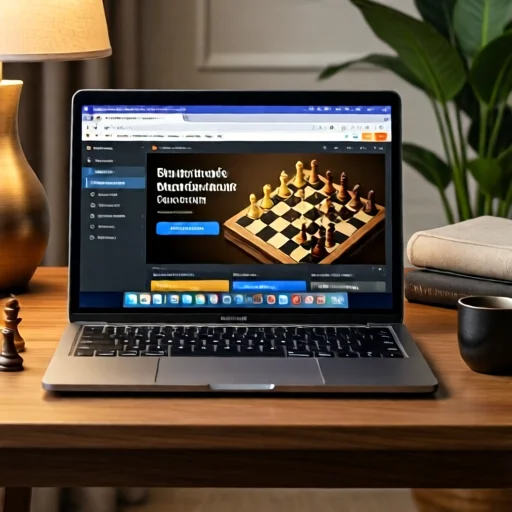 Шаховая подписка на онлайн-турниры Chess.com