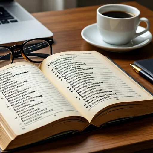 Настільна книга з медичних термінів