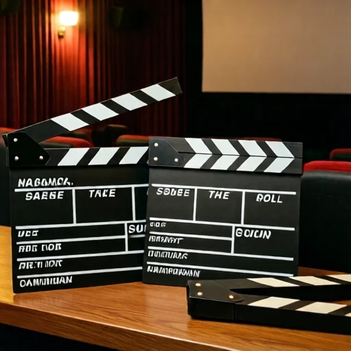 Інвестиція: колекційний реквізит зі зйомок фільму