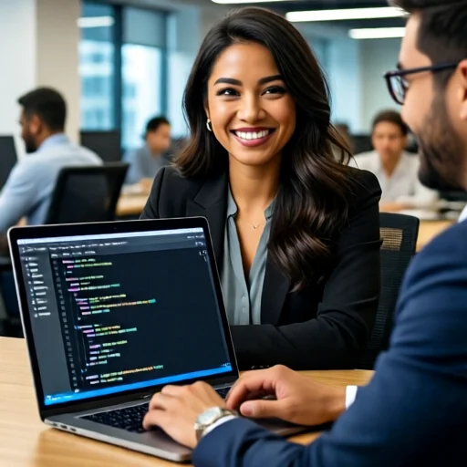 Досвід: майстер-клас з веб-розробки