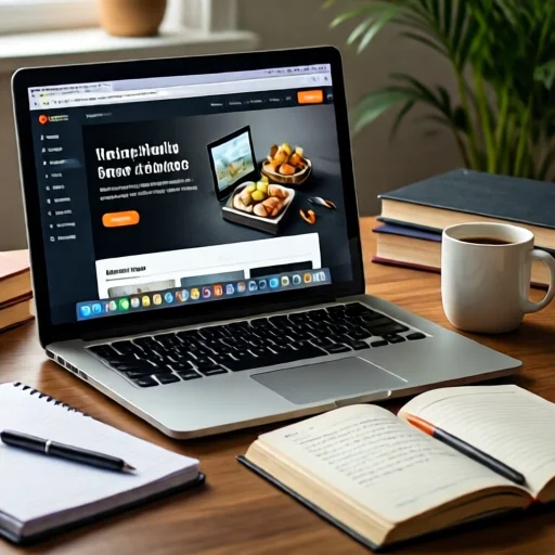 Досвід: участь у онлайн-курсах