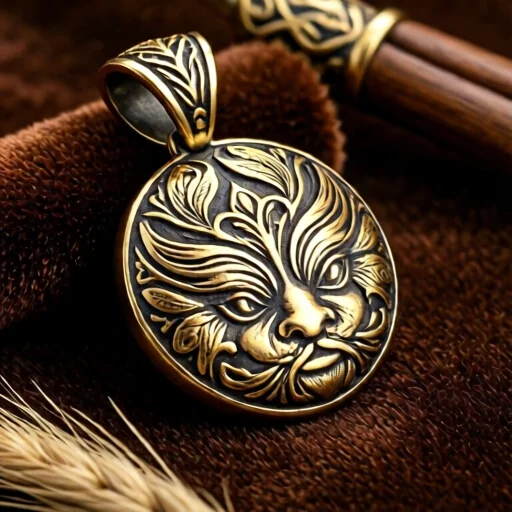 H2: Персонализированное украшение с гравировкой