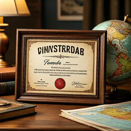 Эмоциональный подарок: сертификат на совместное приключение