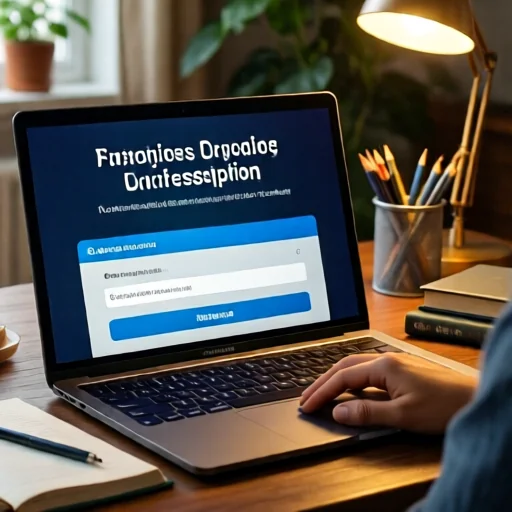 Спеціальна пропозиція: абонемент на онлайн-курси