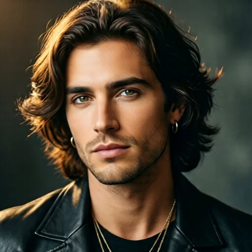 Реквизит со съемок любимого клипа