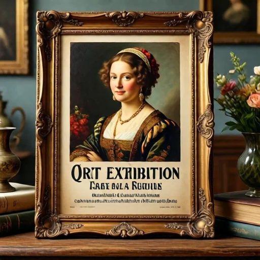 Старий постер з першого показу